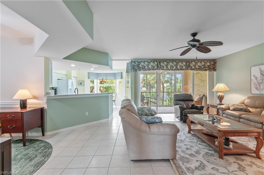 4040 Durango Ct 207 Property Photo 5