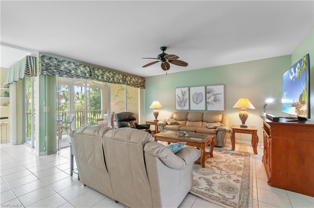 4040 Durango Ct 207 Property Photo 6