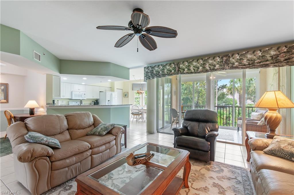 4040 Durango Ct 207 Property Photo 7