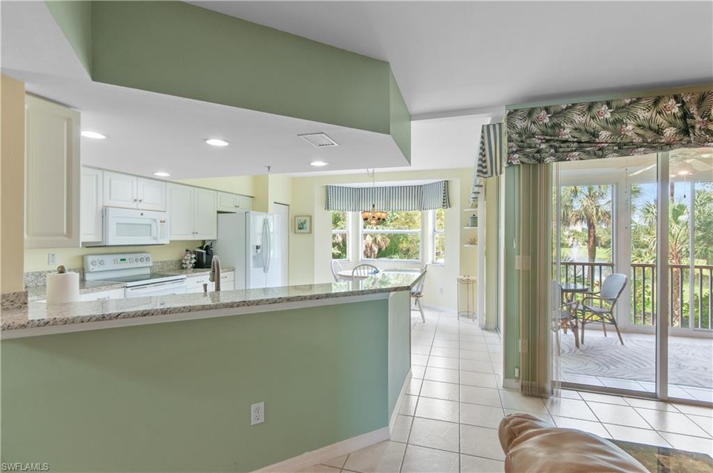 4040 Durango Ct 207 Property Photo 11