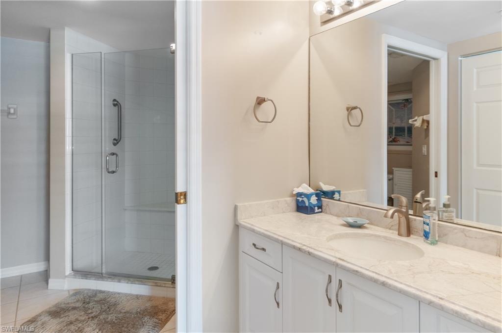 4040 Durango Ct 207 Property Photo 17