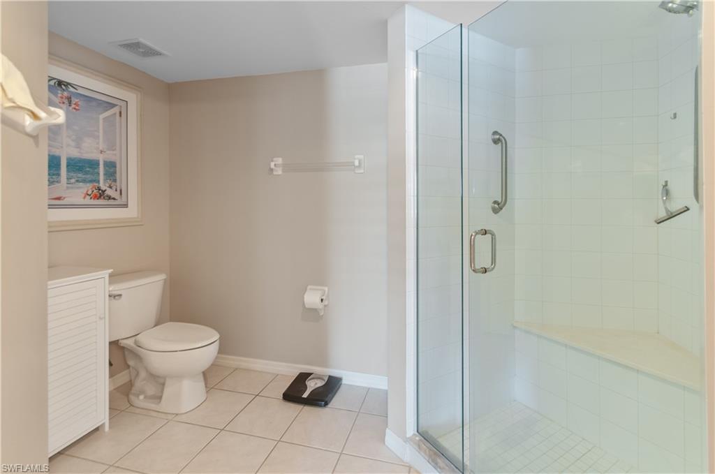 4040 Durango Ct 207 Property Photo 18