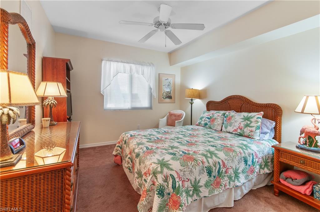 4040 Durango Ct 207 Property Photo 20