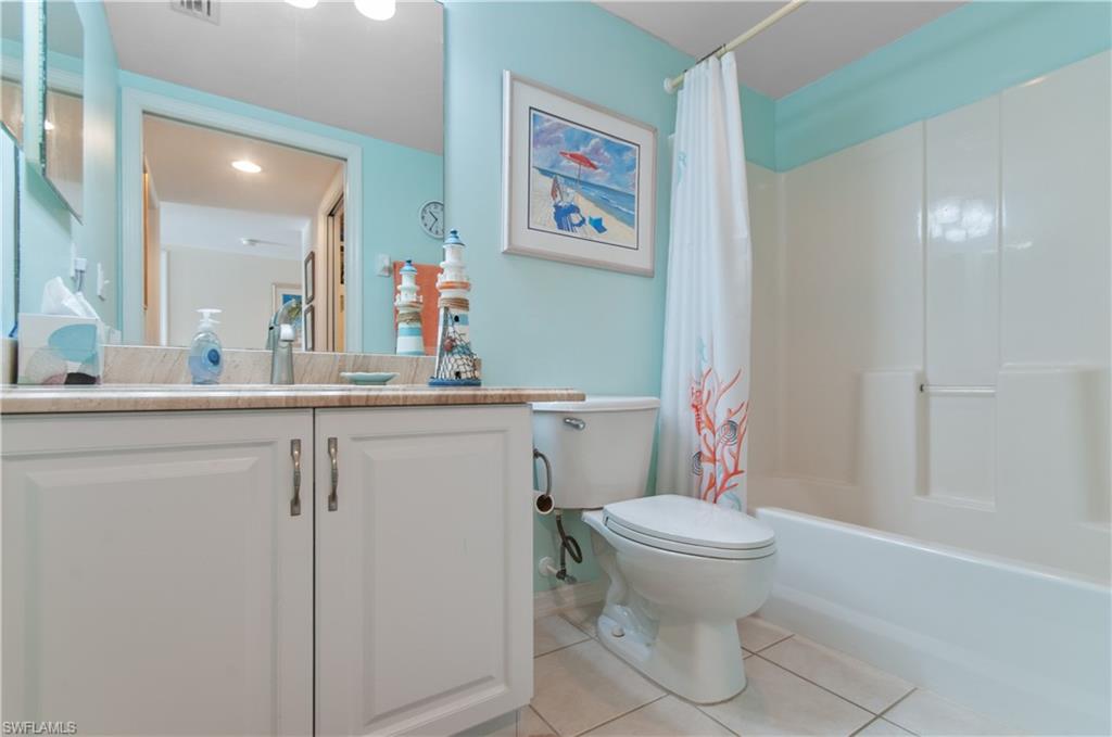 4040 Durango Ct 207 Property Photo 21