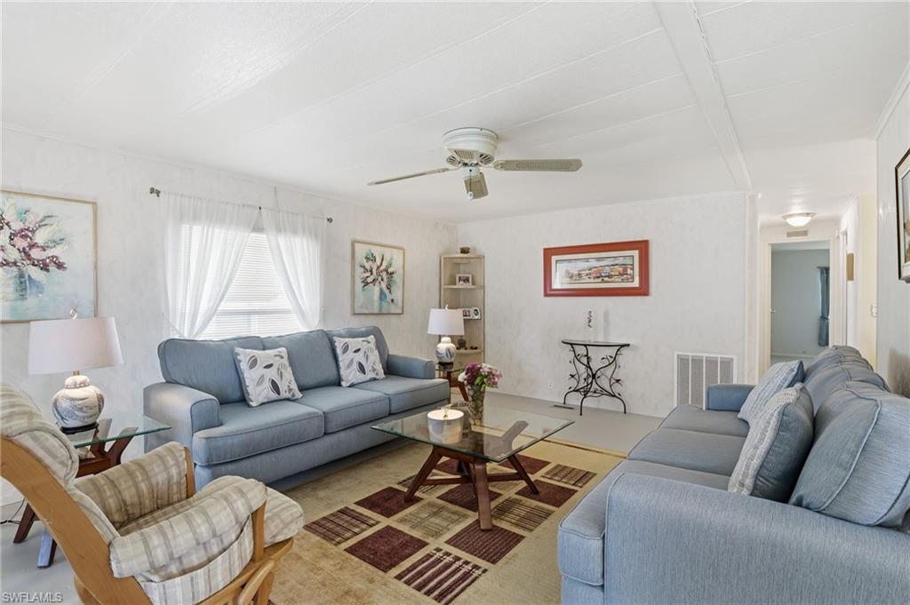 14734 Patrick Henry Rd 292 Property Photo 4