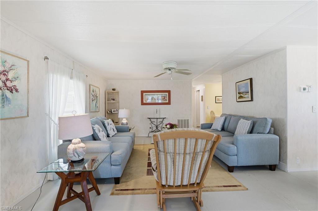 14734 Patrick Henry Rd 292 Property Photo 5