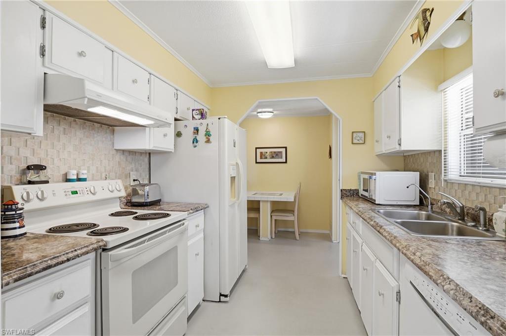 14734 Patrick Henry Rd 292 Property Photo 10