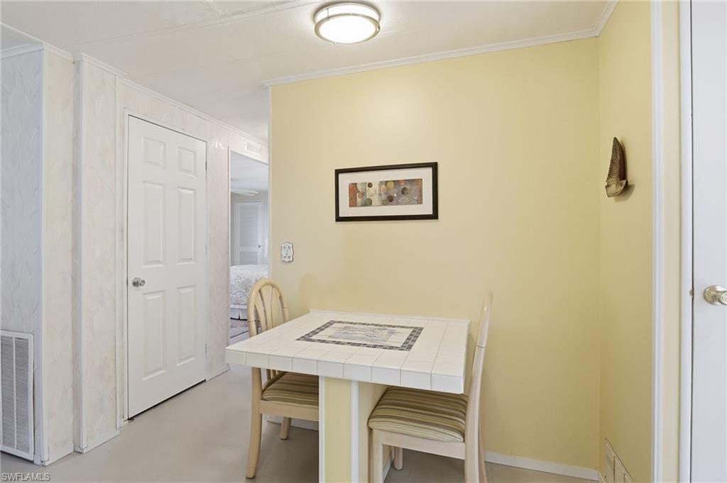 14734 Patrick Henry Rd 292 Property Photo 11
