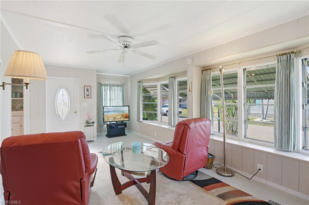 14734 Patrick Henry Rd 292 Property Photo 14