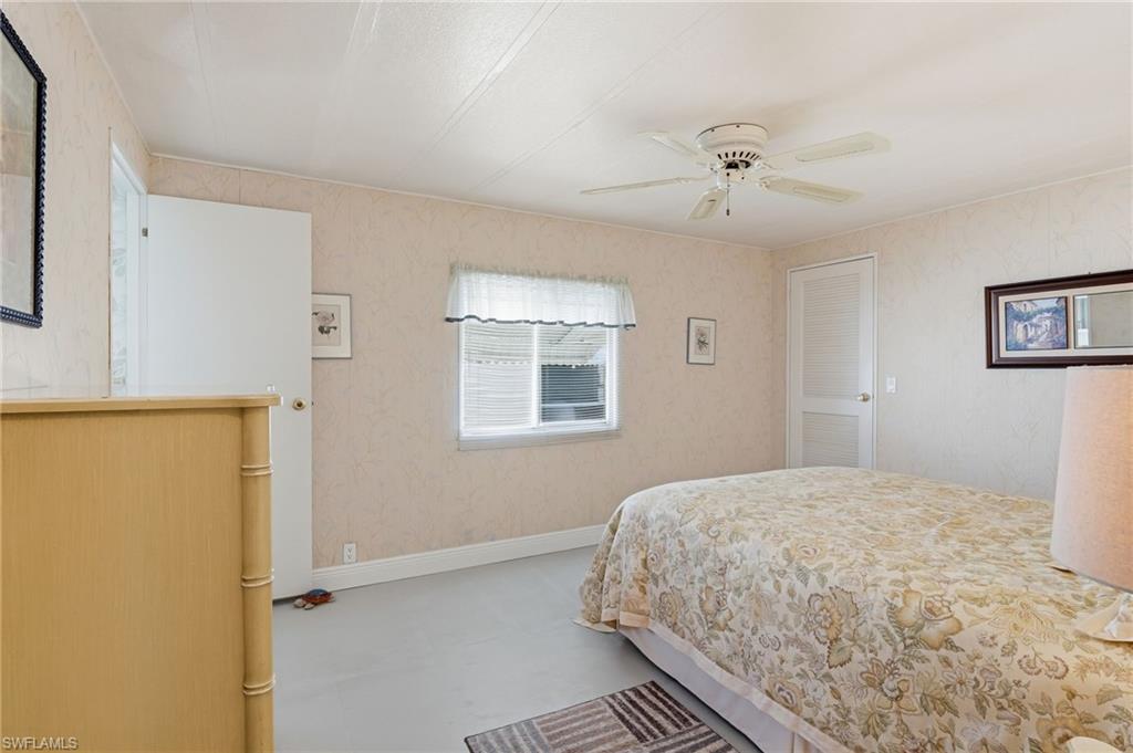 14734 Patrick Henry Rd 292 Property Photo 15