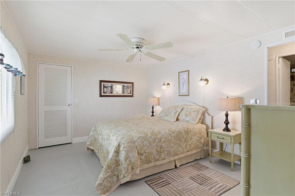 14734 Patrick Henry Rd 292 Property Photo 16