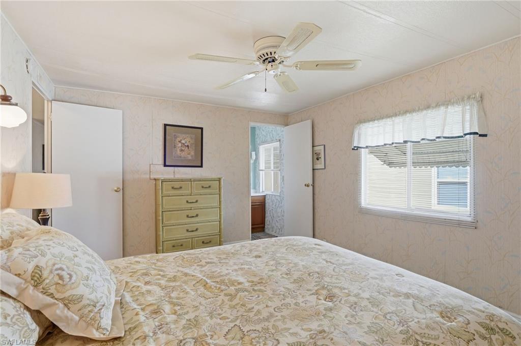 14734 Patrick Henry Rd 292 Property Photo 18