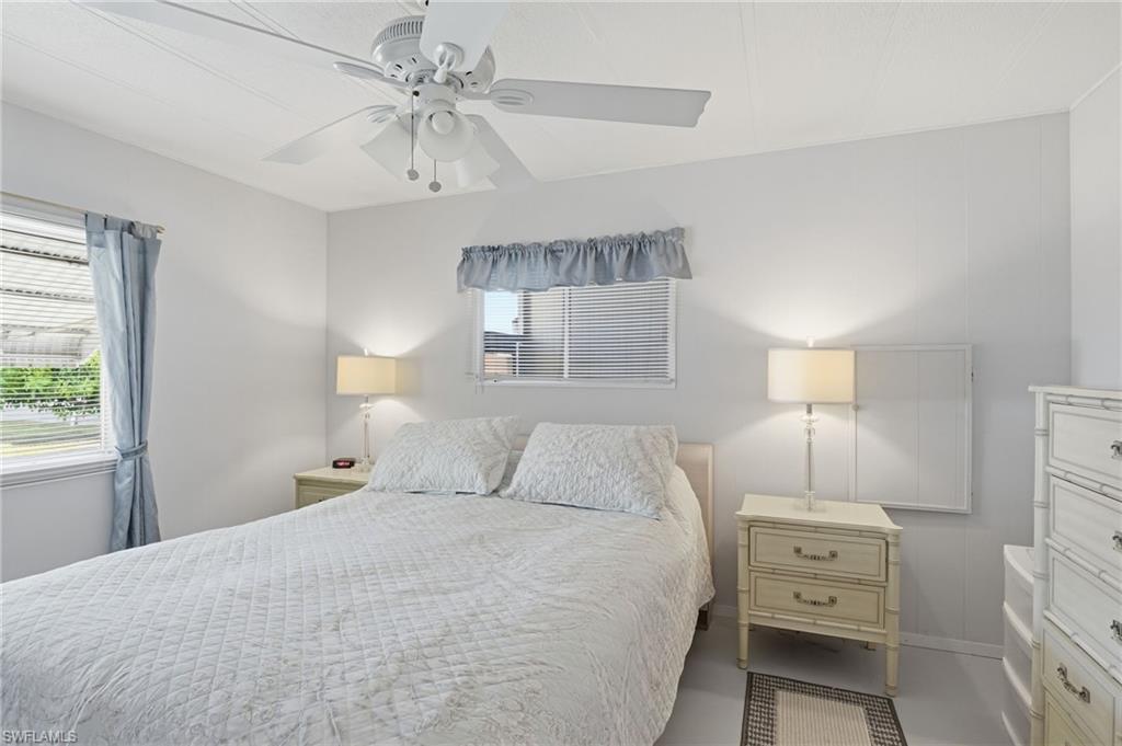 14734 Patrick Henry Rd 292 Property Photo 21
