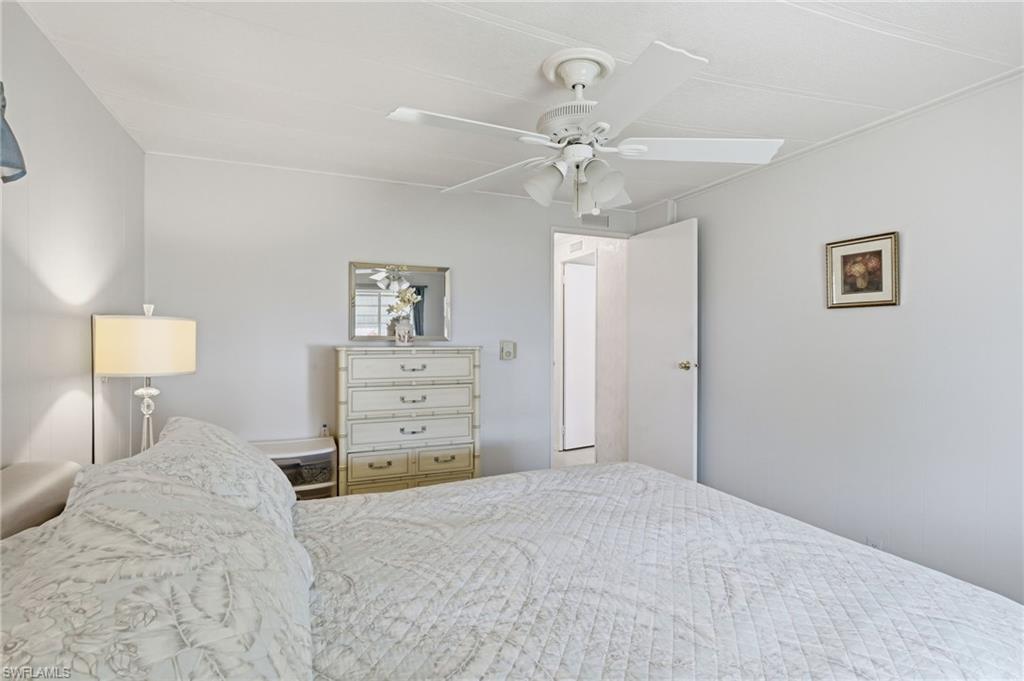 14734 Patrick Henry Rd 292 Property Photo 22