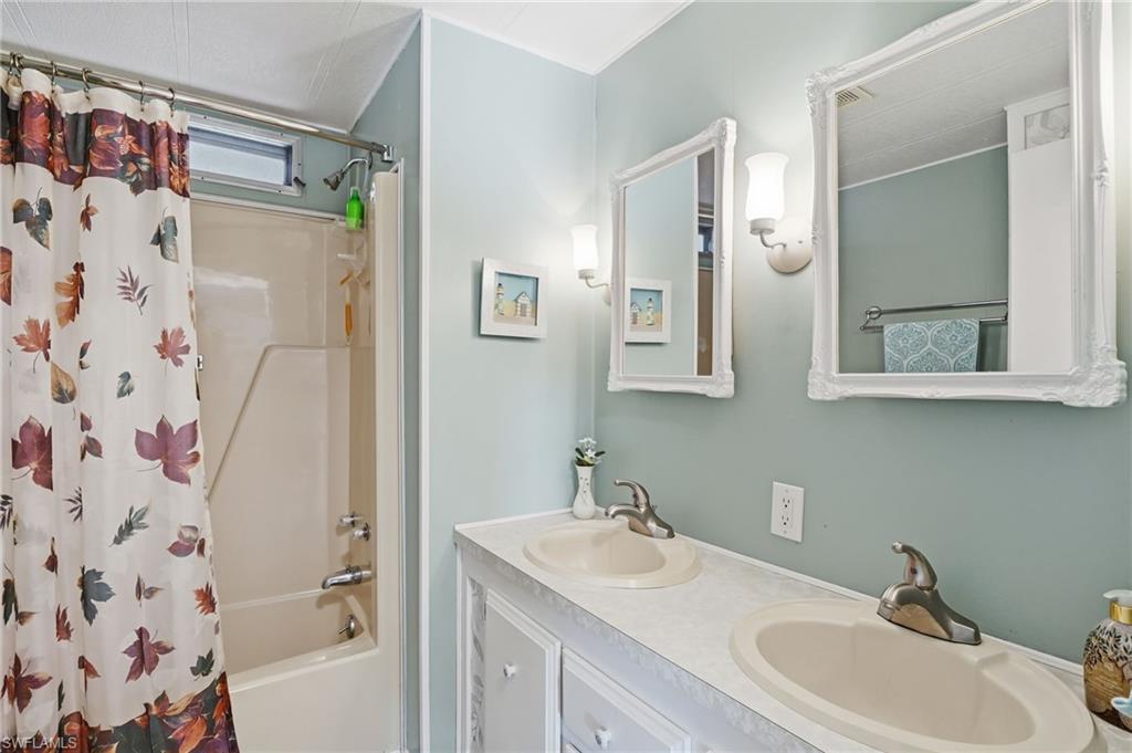 14734 Patrick Henry Rd 292 Property Photo 23