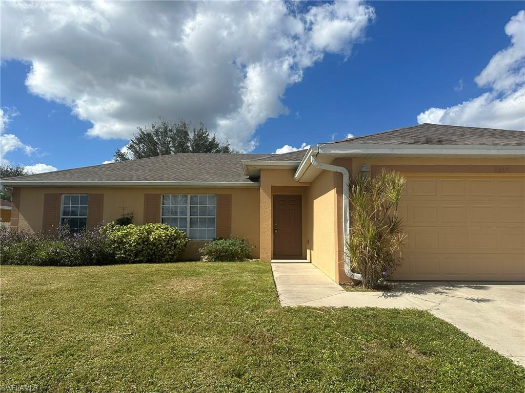 2148 Nw 21st Pl Property Photo 3