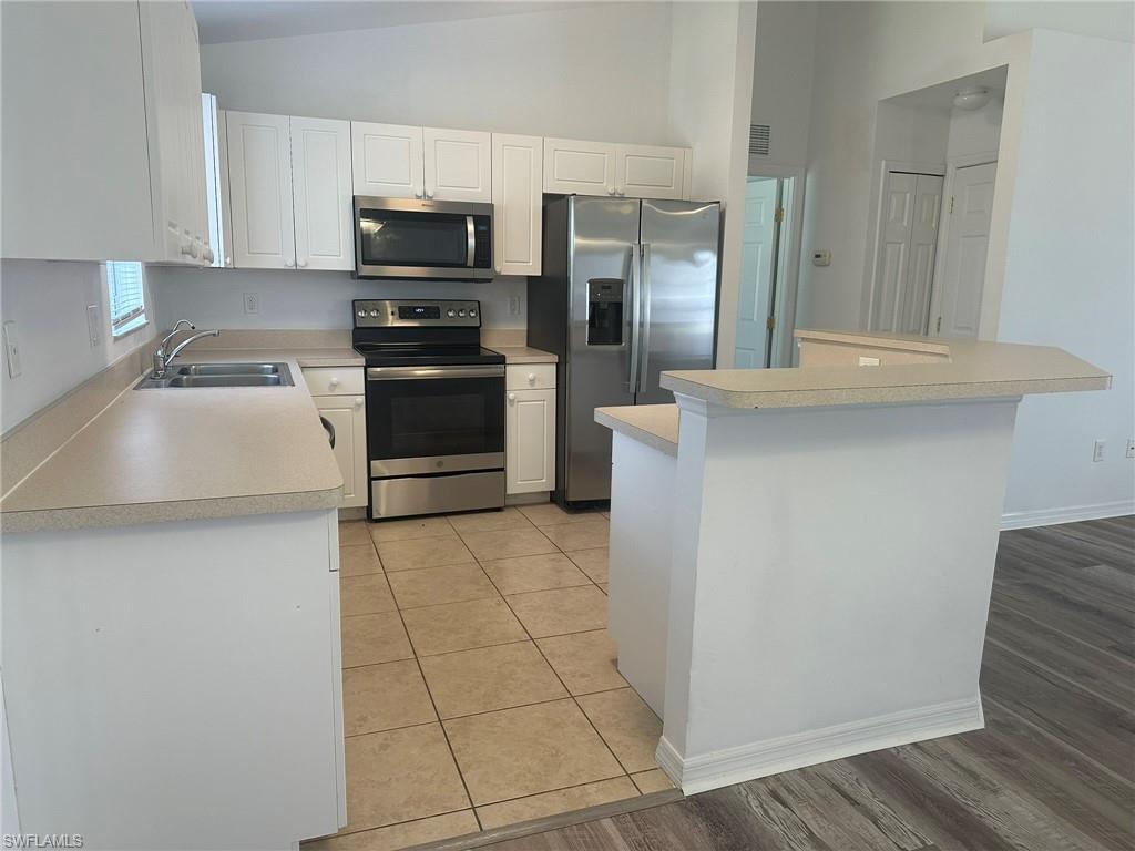 2148 Nw 21st Pl Property Photo 10