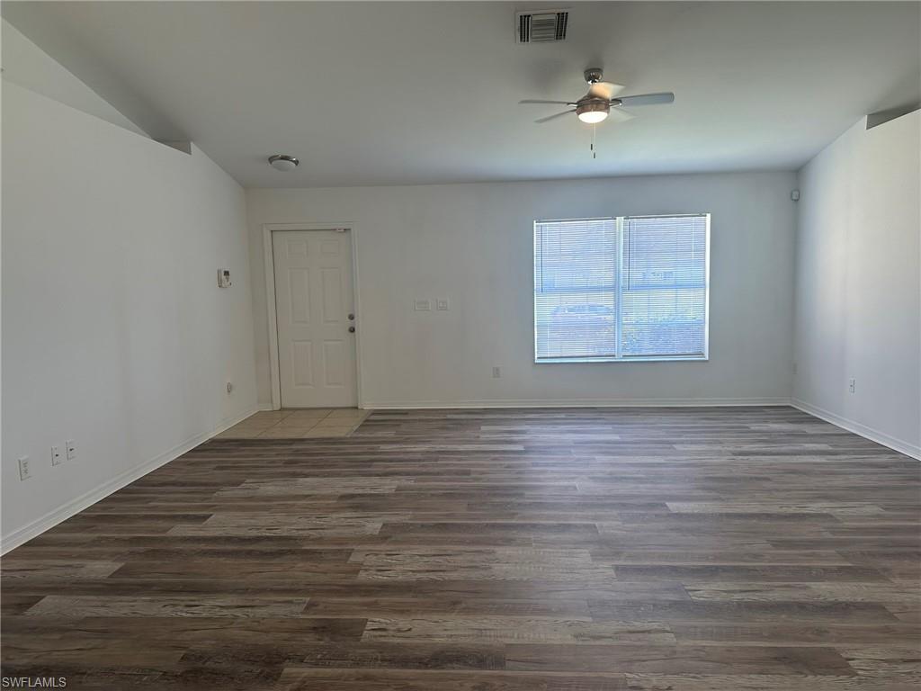 2148 Nw 21st Pl Property Photo 11