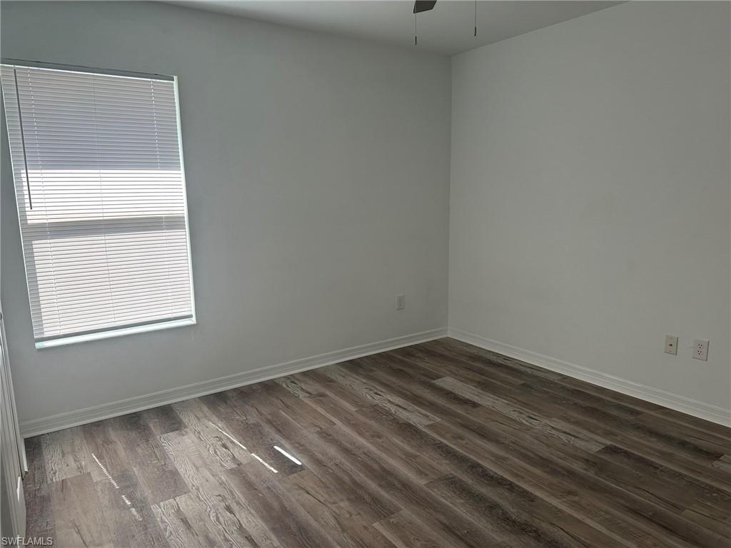 2148 Nw 21st Pl Property Photo 13
