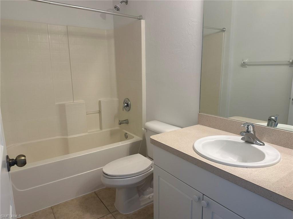 2148 Nw 21st Pl Property Photo 14