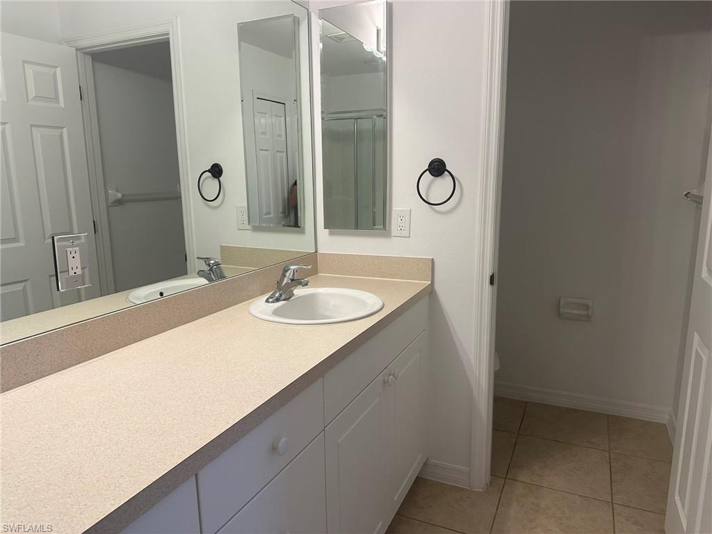 2148 Nw 21st Pl Property Photo 18