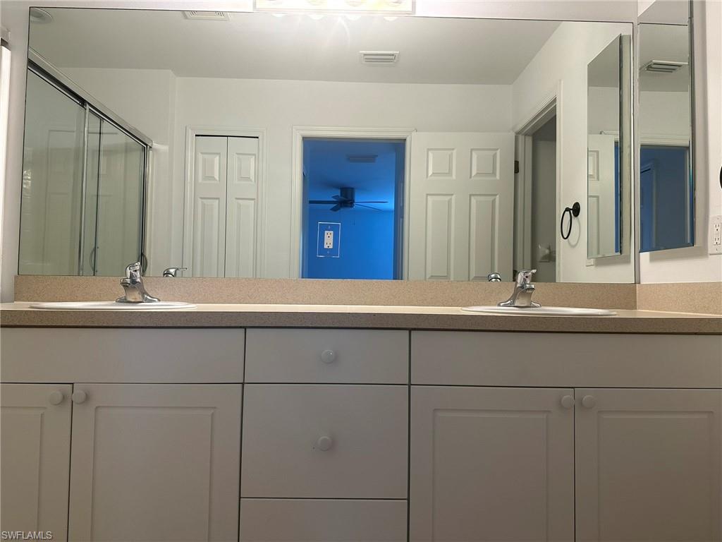 2148 Nw 21st Pl Property Photo 19