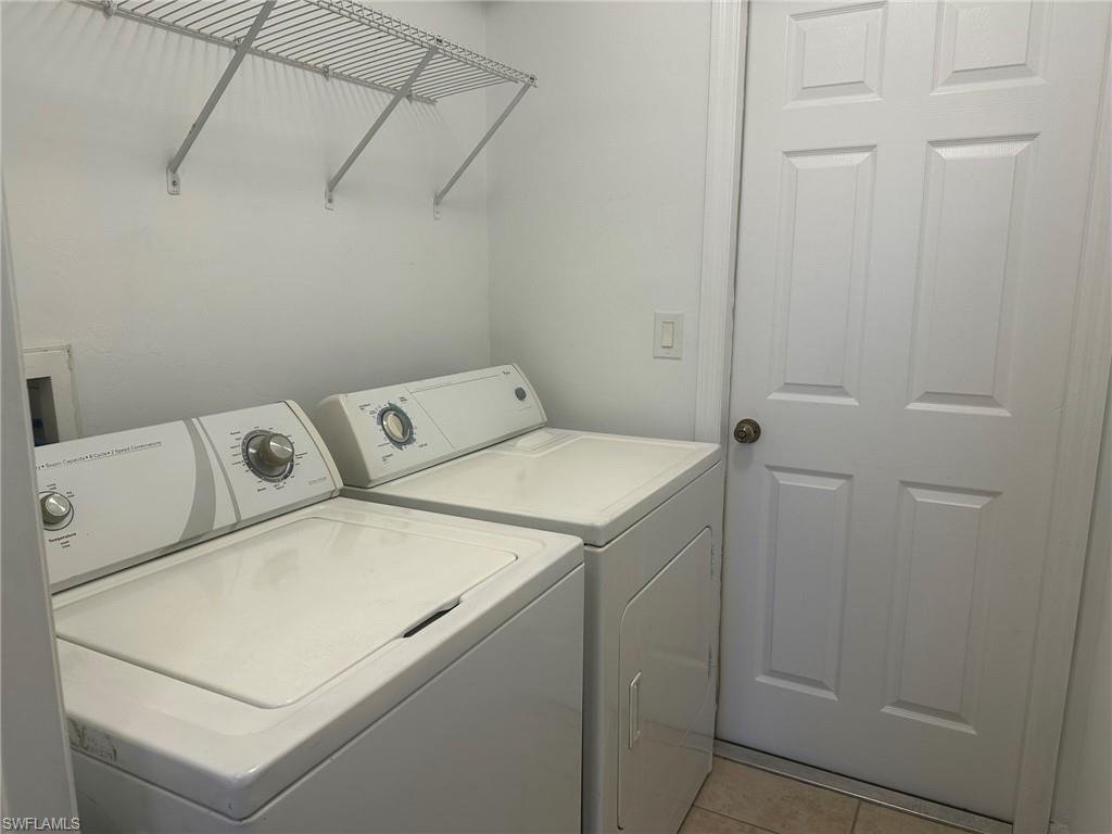 2148 Nw 21st Pl Property Photo 20