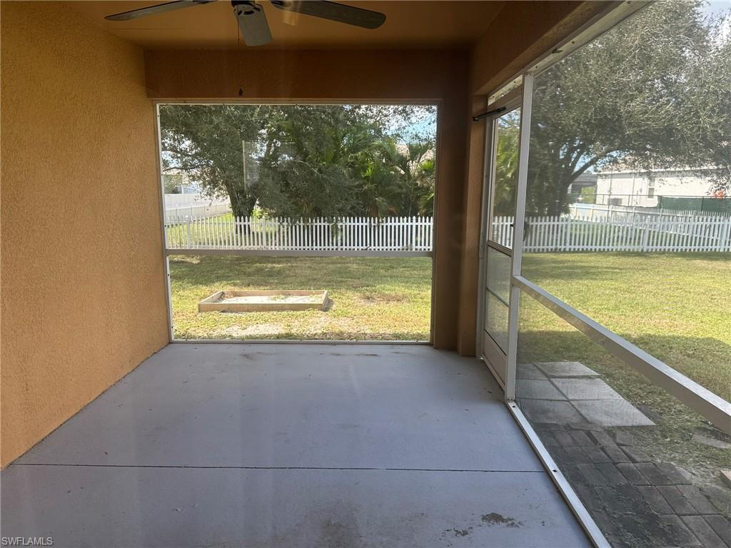 2148 Nw 21st Pl Property Photo 23