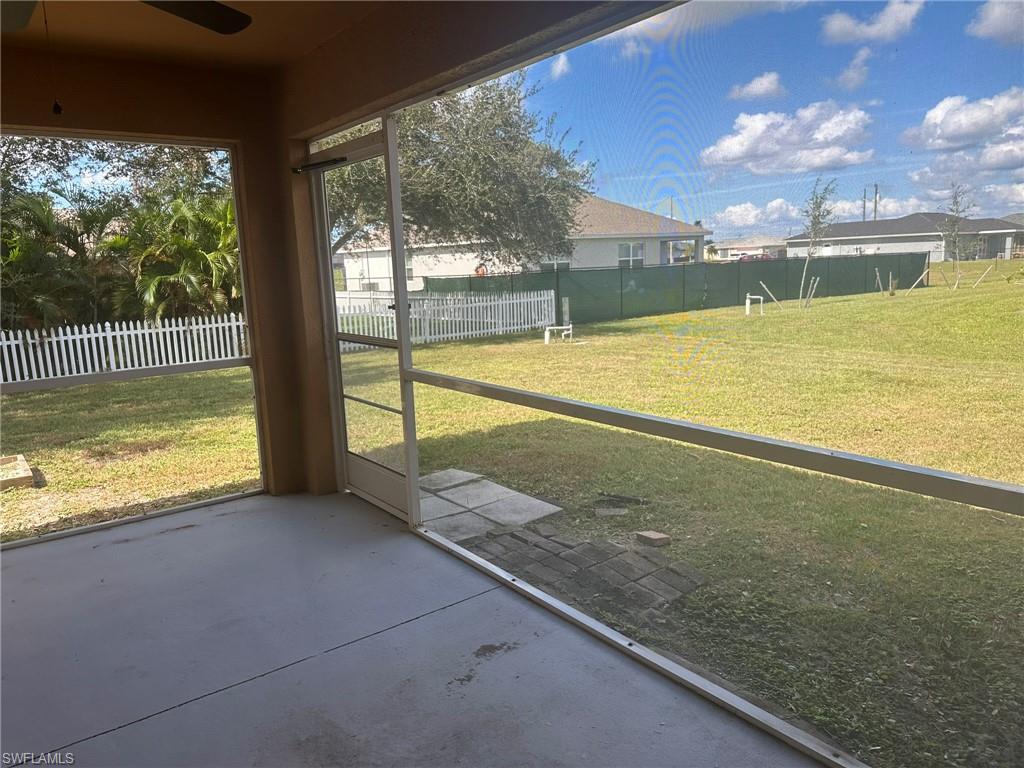 2148 Nw 21st Pl Property Photo 24