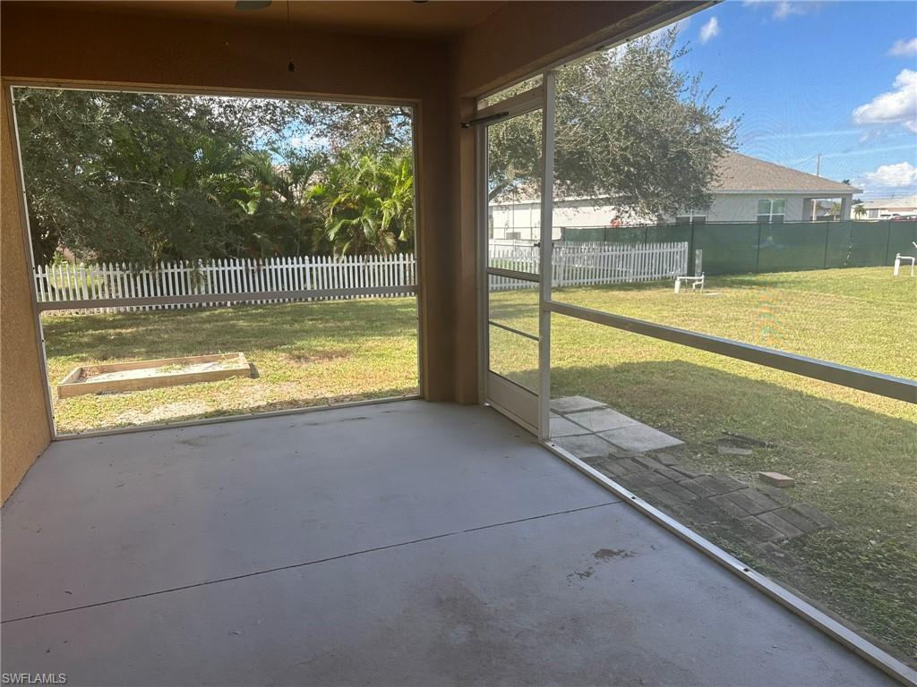 2148 Nw 21st Pl Property Photo 25