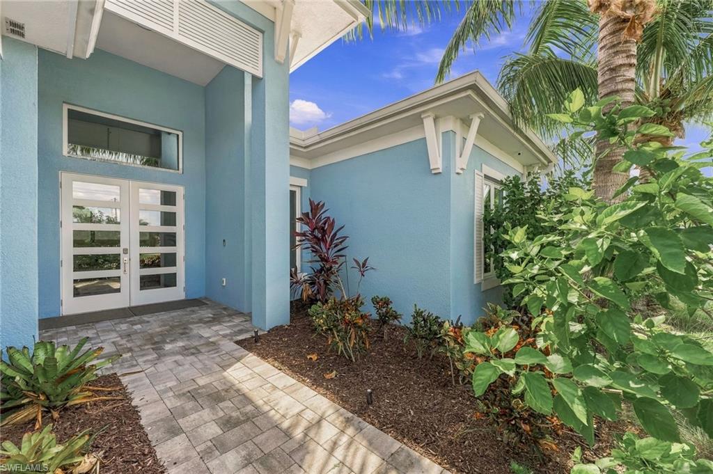 1513 Se 20th Ave Property Photo 5