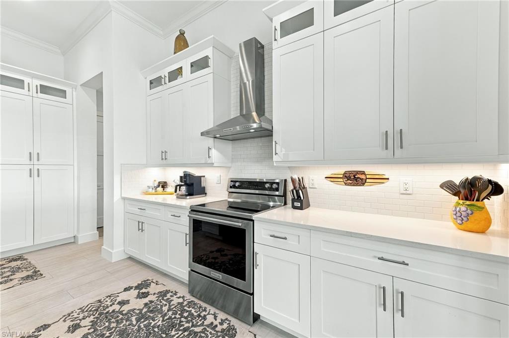 1513 Se 20th Ave Property Photo 17