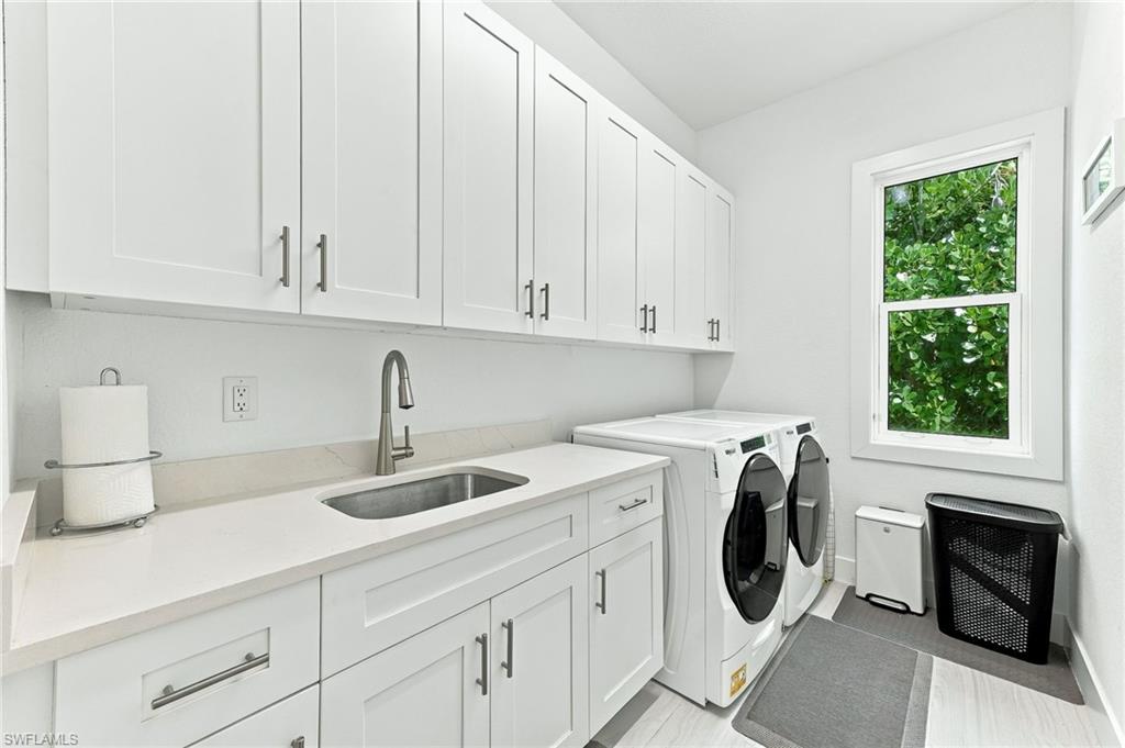 1513 Se 20th Ave Property Photo 45