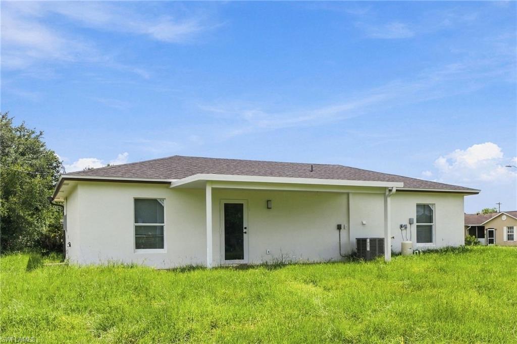 807 Casper Yost St E Property Photo 20