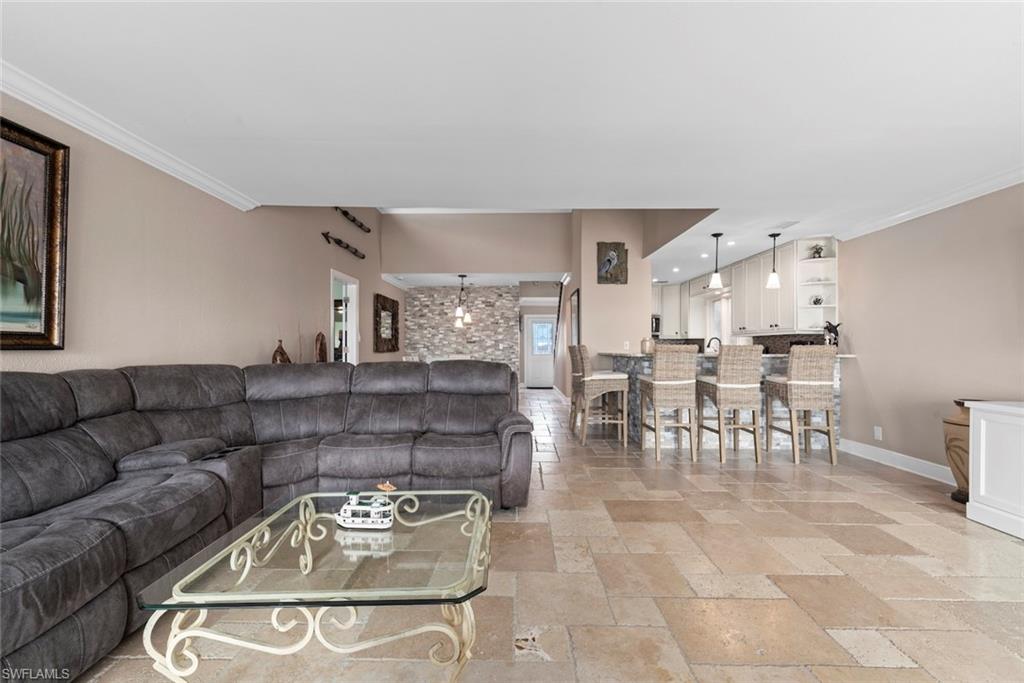 805 San Carlos Dr Property Photo 31