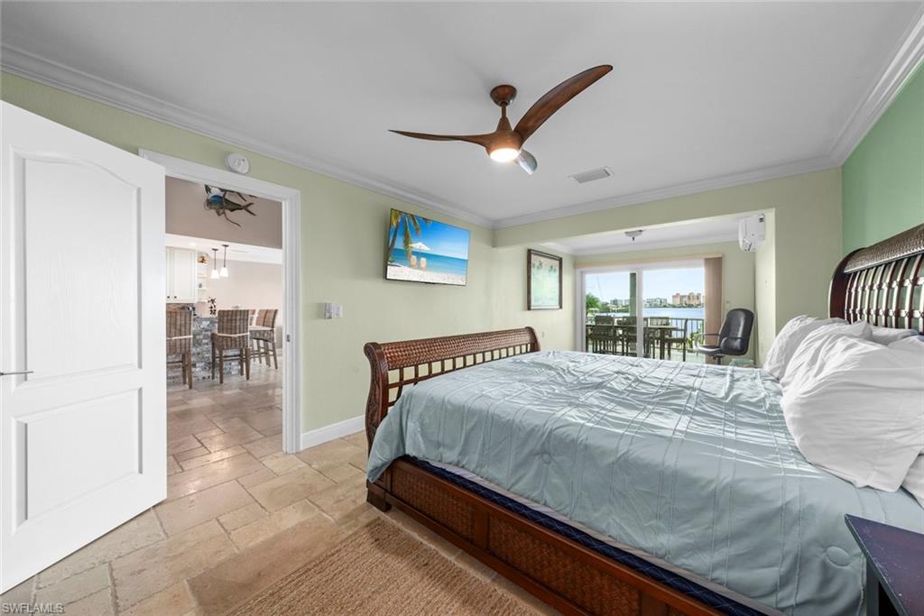 805 San Carlos Dr Property Photo 33