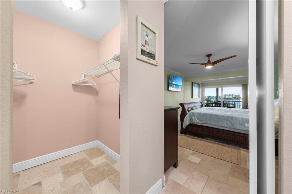 805 San Carlos Dr Property Photo 36