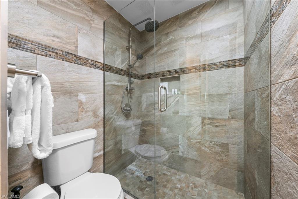 805 San Carlos Dr Property Photo 38