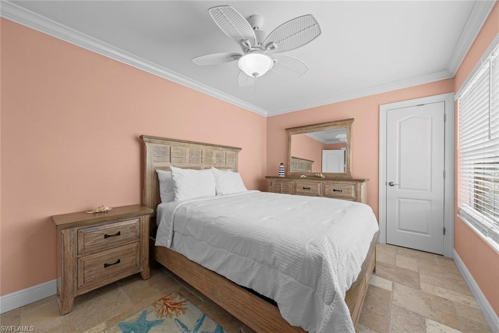 805 San Carlos Dr Property Photo 39