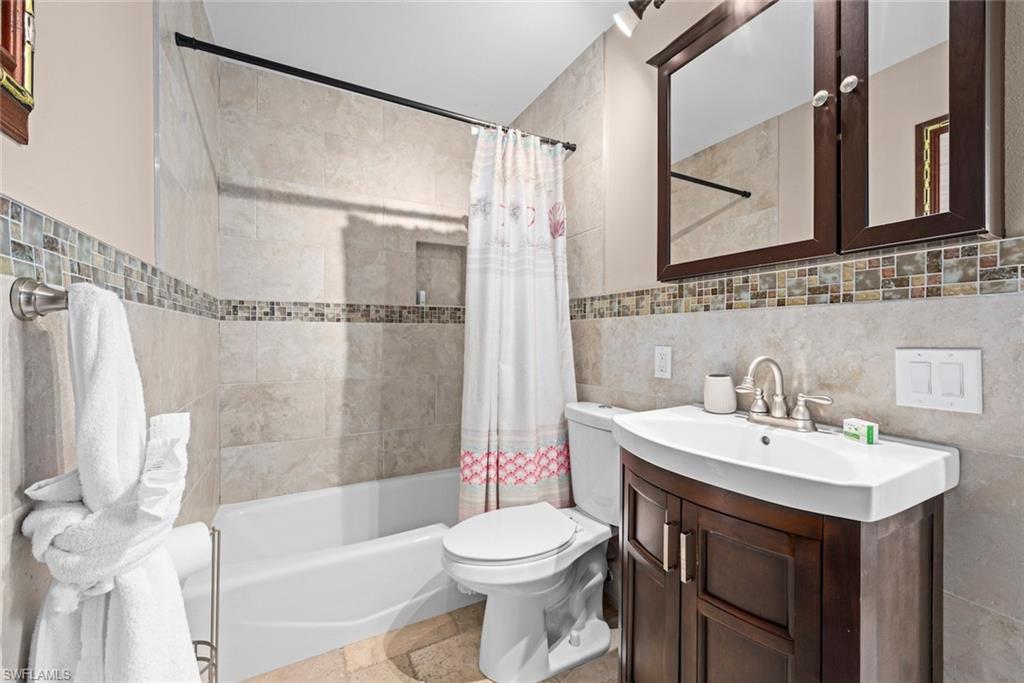 805 San Carlos Dr Property Photo 40