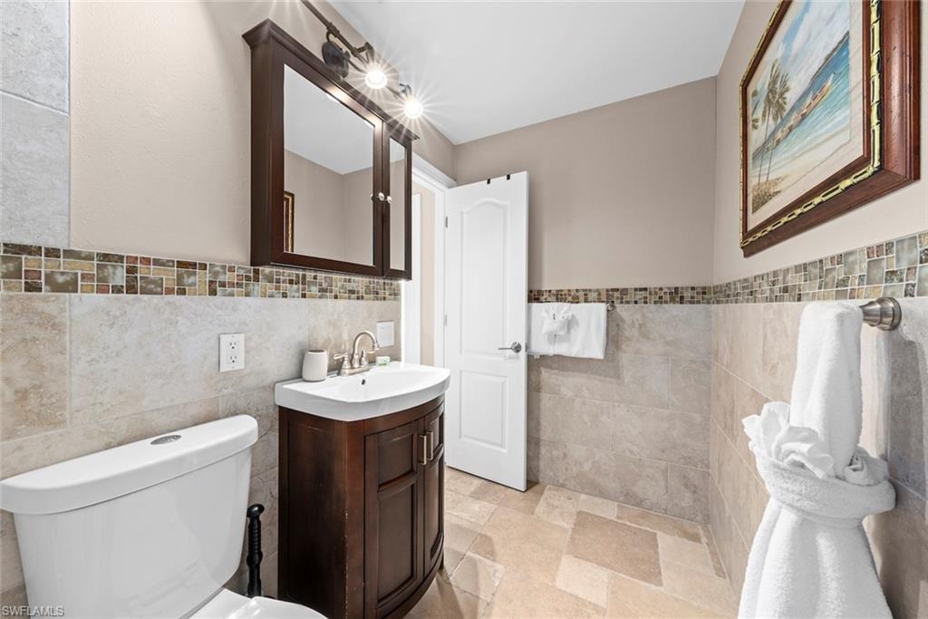 805 San Carlos Dr Property Photo 41
