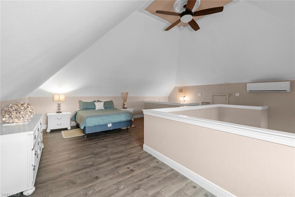 805 San Carlos Dr Property Photo 43