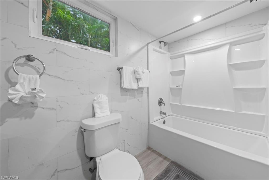 805 San Carlos Dr Property Photo 61