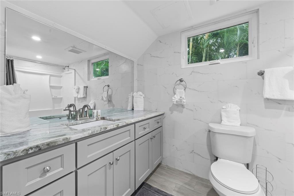 805 San Carlos Dr Property Photo 63