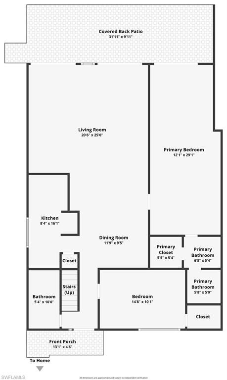 805 San Carlos Dr Property Photo 73