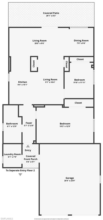 805 San Carlos Dr Property Photo 74
