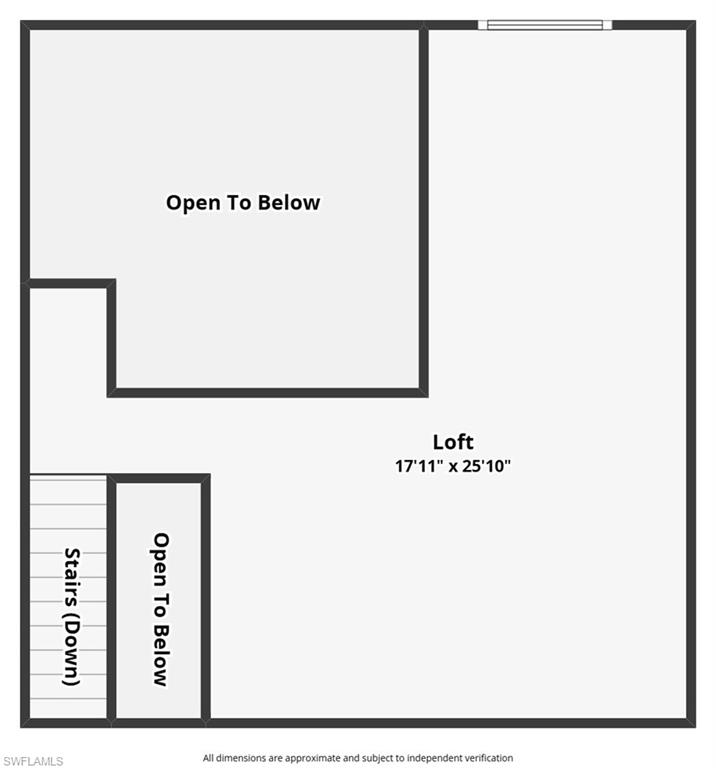 805 San Carlos Dr Property Photo 75