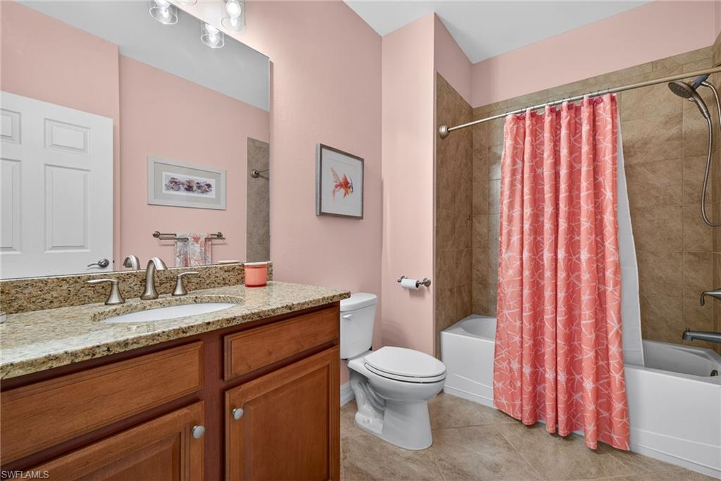 28004 Sosta Ln 2 Property Photo 15