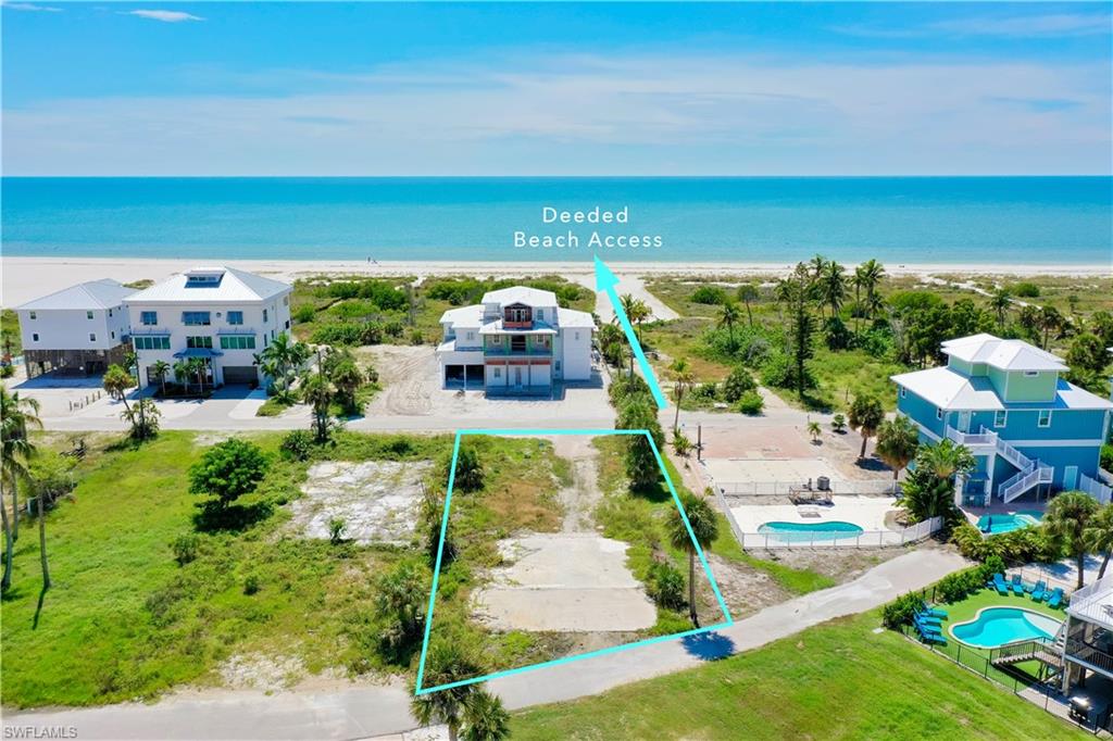 6053/6055 Gulf RD Property Photo 1