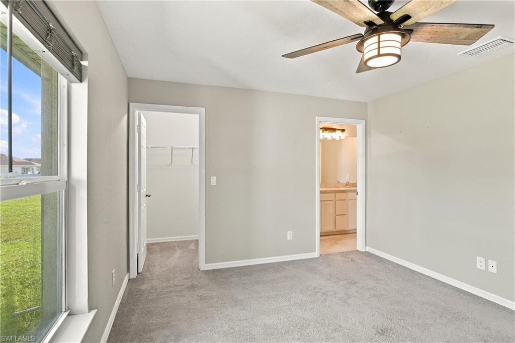 1615 Ne 34th Ln Property Photo 8